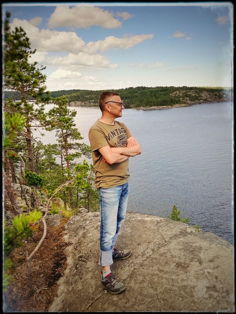  44633620  Dmitry, 48 ,    -