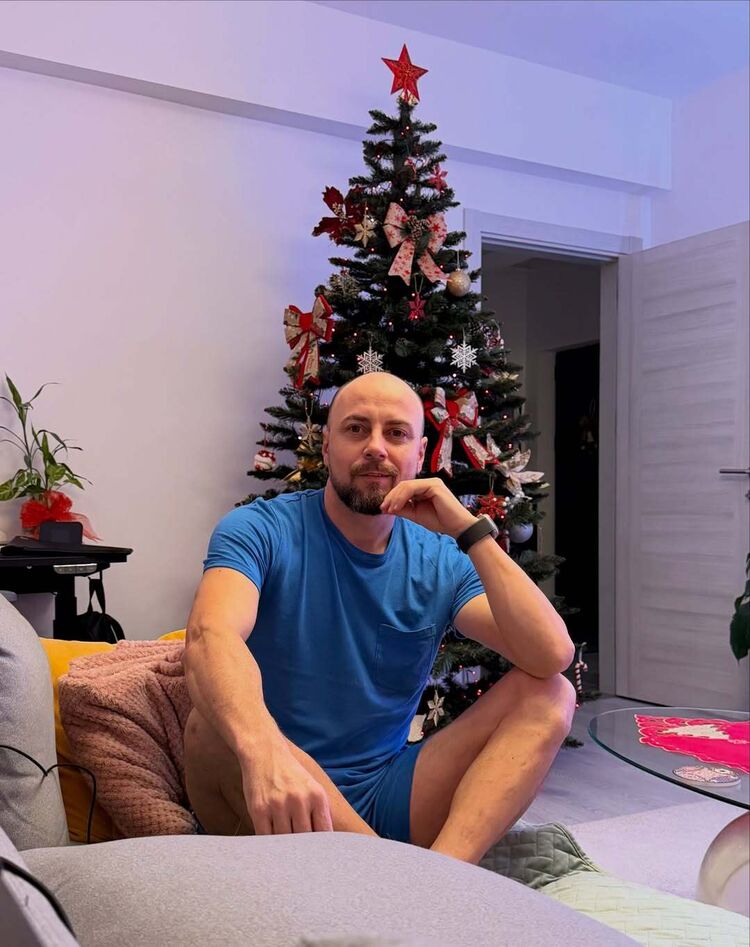 ���������� ������, ���� ������� �����, 39 ���, ������������ ��� ����� � ���������, c�������� ���������