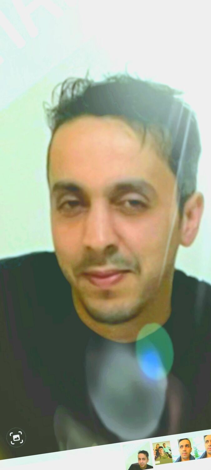  30128650  Kharkhache, 40 ,    Alanno