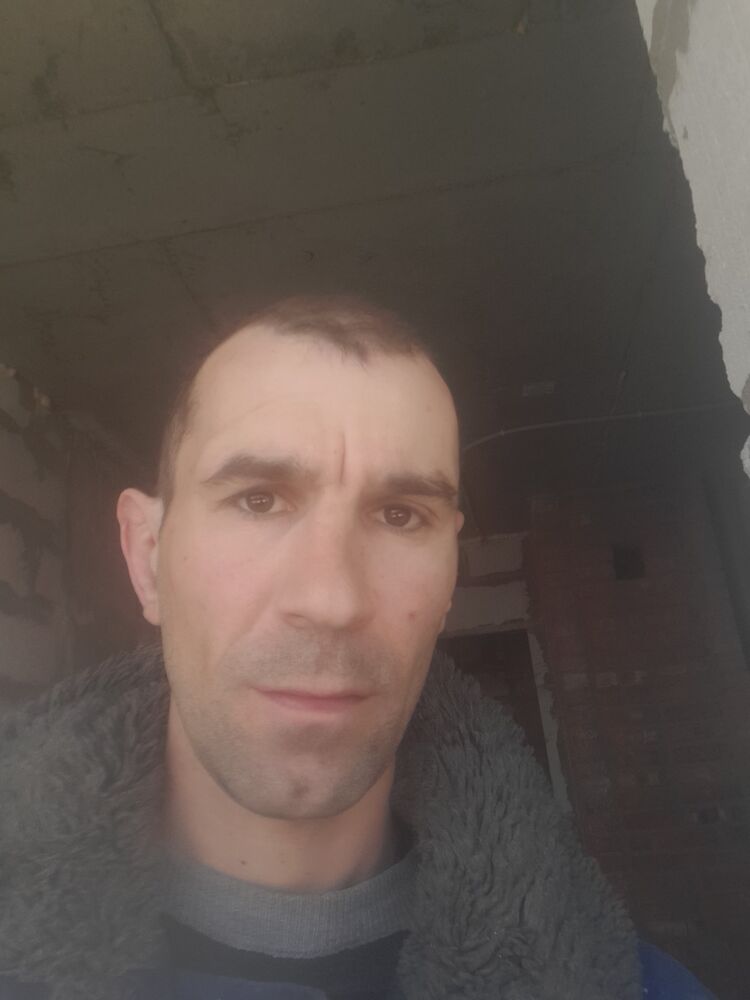  ,   , 36 ,   c 