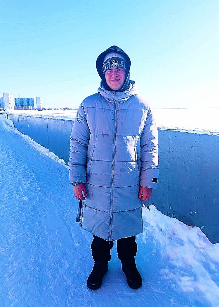 ���� 56088010 ����� ������, 18 ���, ���� ���������� � ������