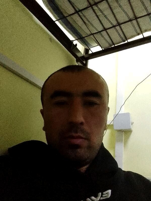 ���� 49425880 ������� ������, 36 ���, ���� ���������� � ������