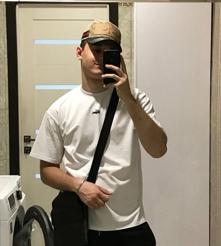 ���������� ���������, ���� ����� ������, 24 ����, ������������ ��� ������, ����� � ���������, c�������� ���������