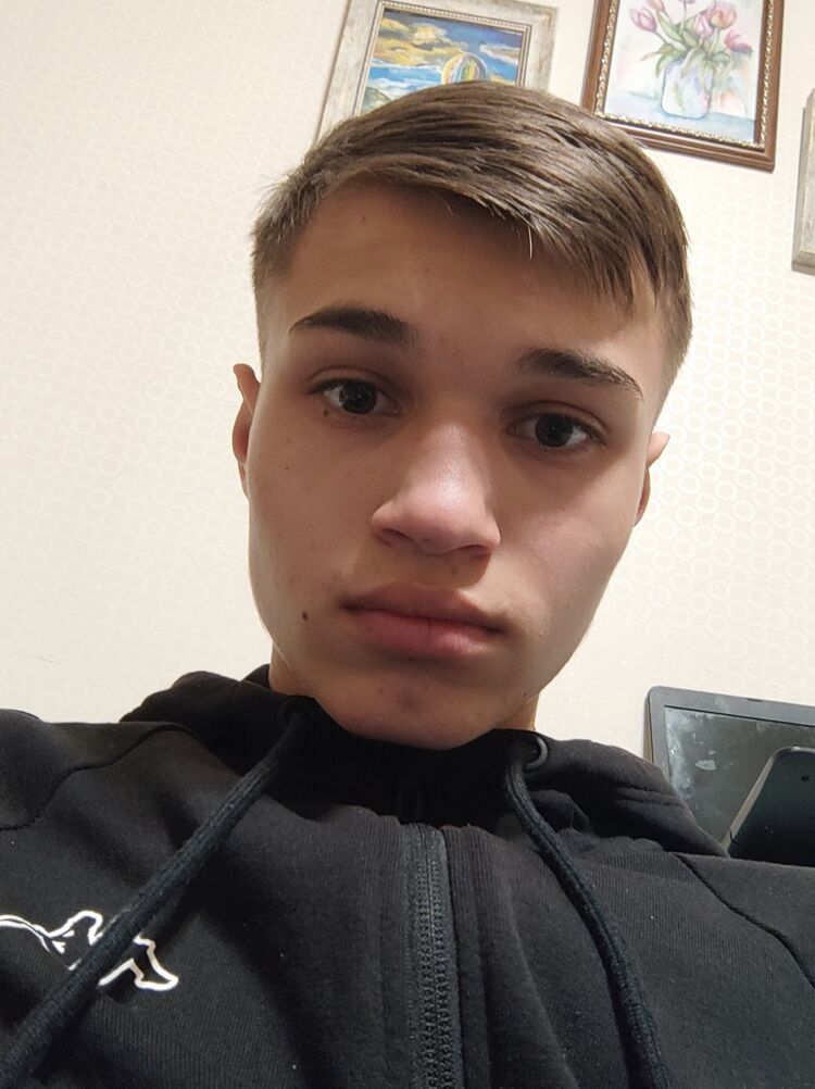 ���� 26908800 ����� ������, 21 ���, ���� ���������� � ���������