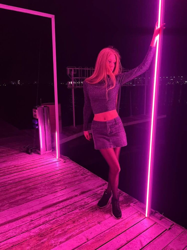 ���������� ��������������, ���� ������� Margo, 18 ���, ������������ ��� ������, ����� � ���������, c�������� ���������, ���������