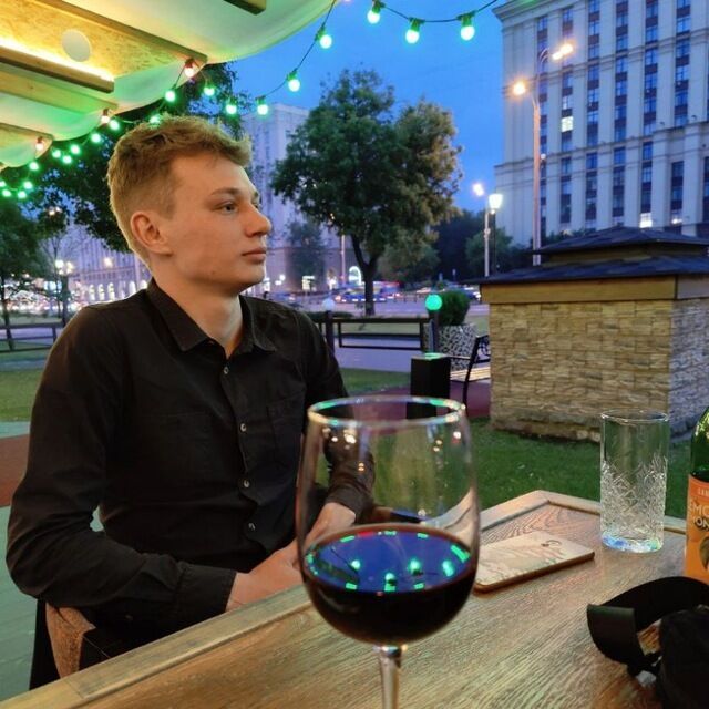 ���� 37316090 ����� ������, 21 ���, ���� ���������� � ������