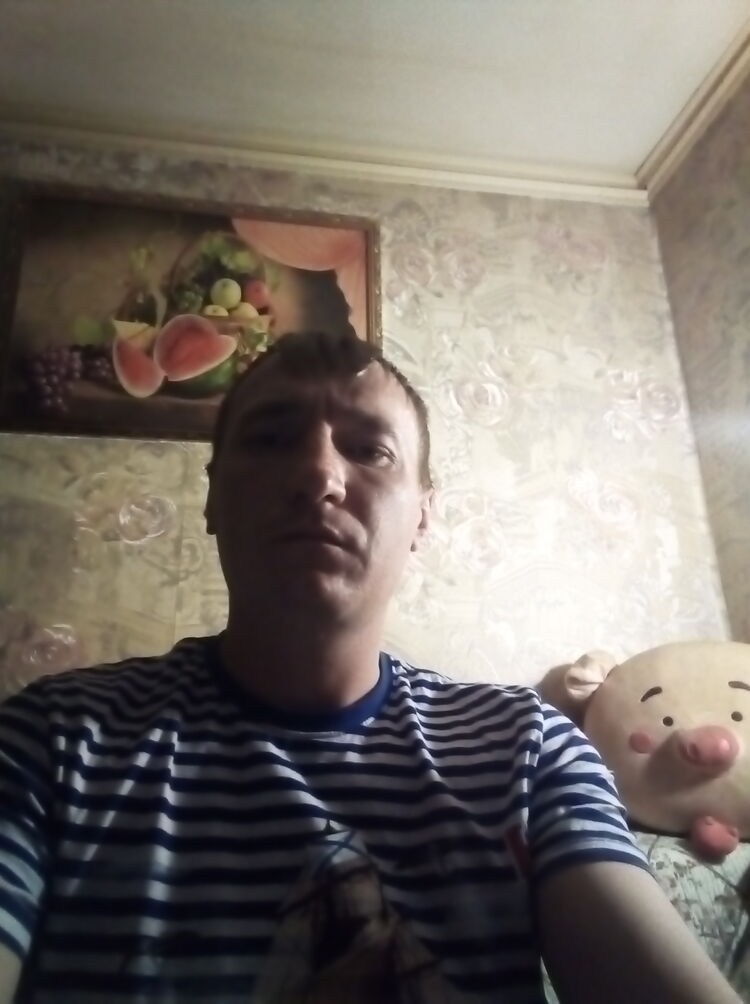 ���������� �����, ���� ������� �������, 34 ����, ������������ ��� ����� � ���������, c�������� ���������