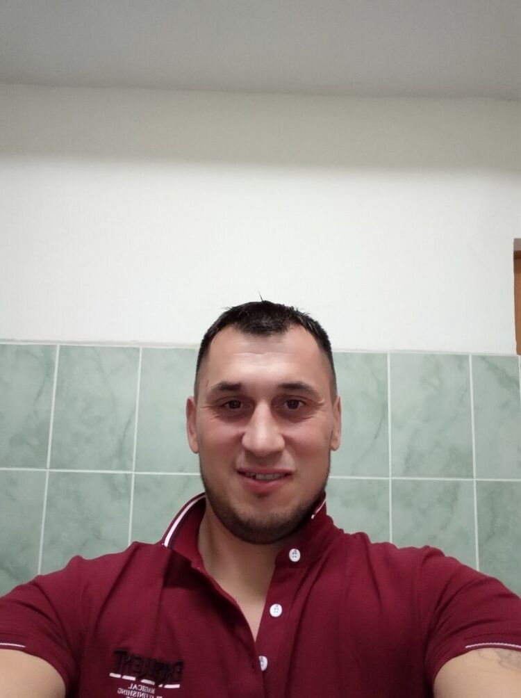  20315690  , 26 ,    