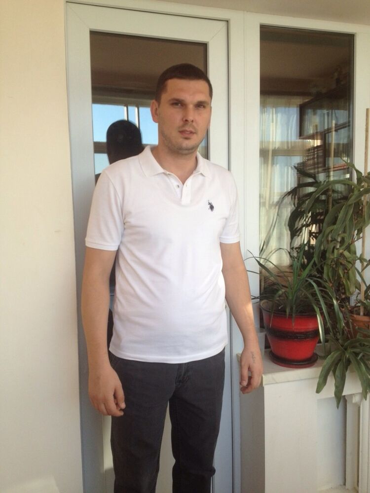  ,   Vlad, 45 ,   ,   , c 
