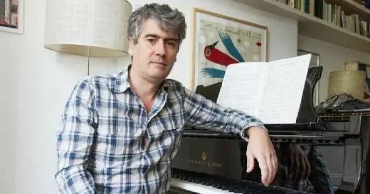 ���������� ���������, ���� ������� ����, 60 ���, ������������ ��� ������, ����� � ���������, c�������� ���������, ���������