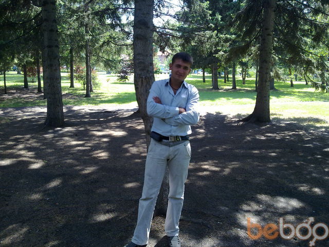 ���������� �����������, ���� ������� �������, 37 ���, ������������ ��� ������, ����� � ���������, c�������� ���������