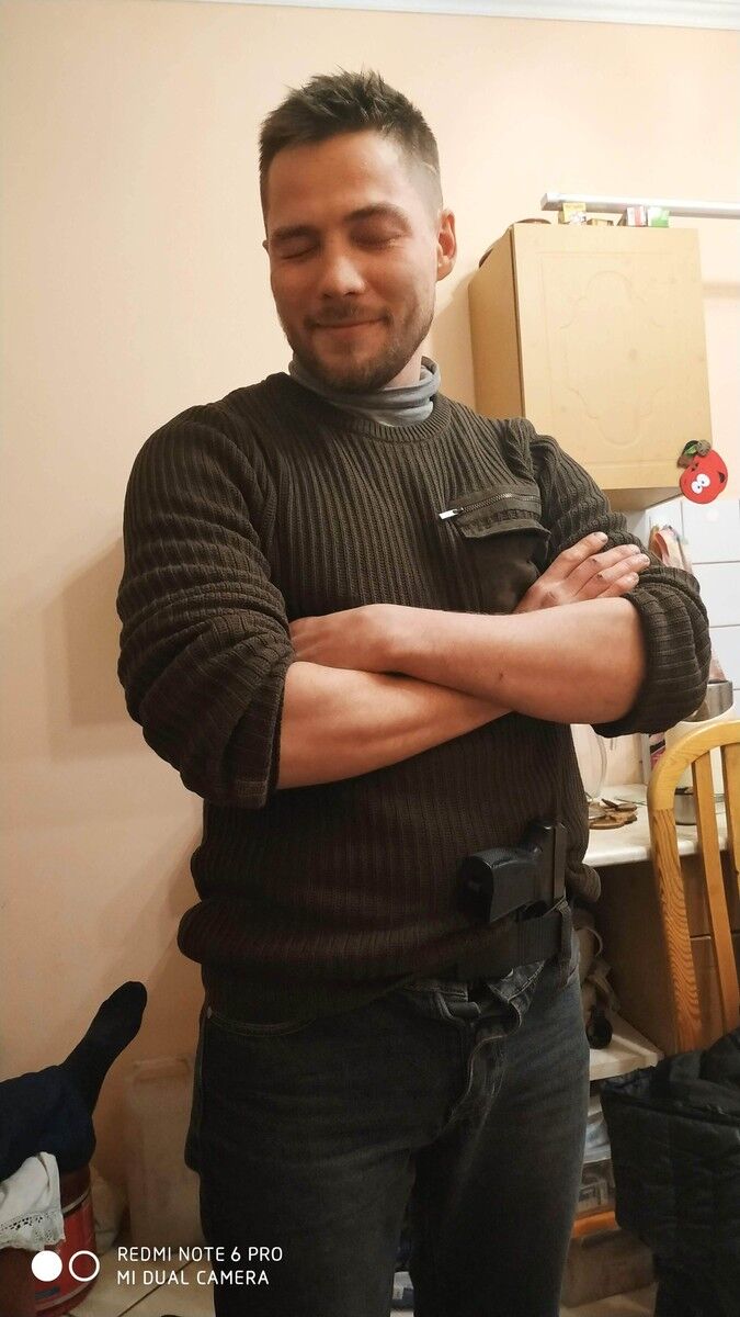 ���������� �����-���������, ���� ������� �����, 36 ���, ������������ ��� ������, ����� � ���������, c�������� ���������