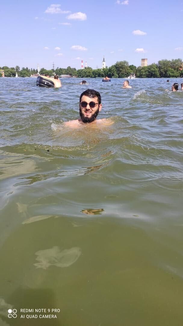 ���������� ������, ���� ������� ALI, 31 ���, ������������ ��� ������, ����� � ���������