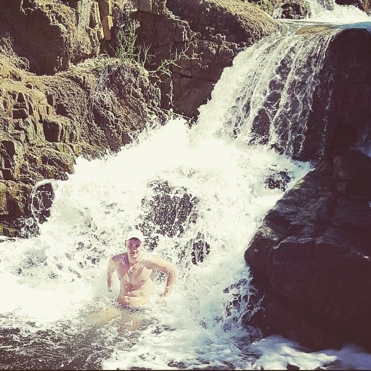 ���������� ����, ���� ������� ���������, 28 ���, ������������ ��� ������, ����� � ���������