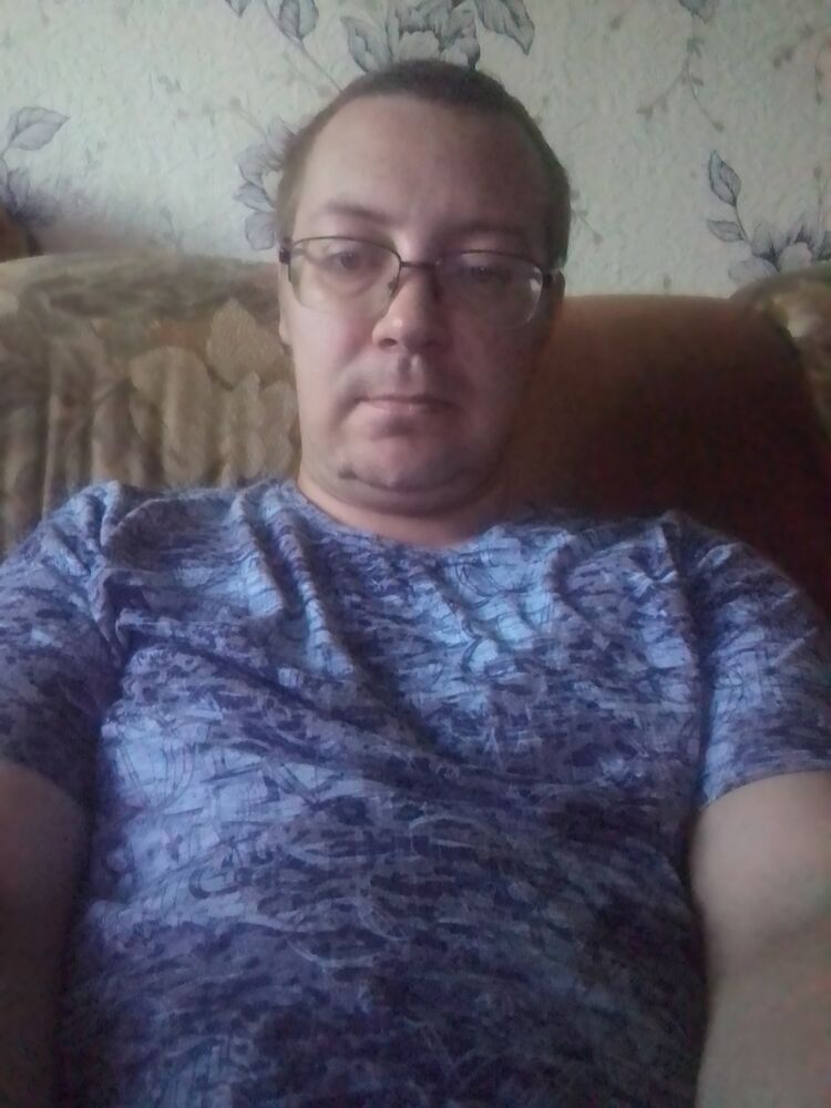 ���� 27513770 ������� �����, 38 ���, ���� ���������� � ������������