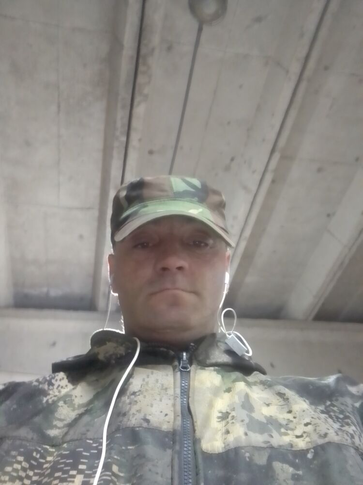 ���� 33727440 ������� �������, 39 ���, ���� ���������� � ������