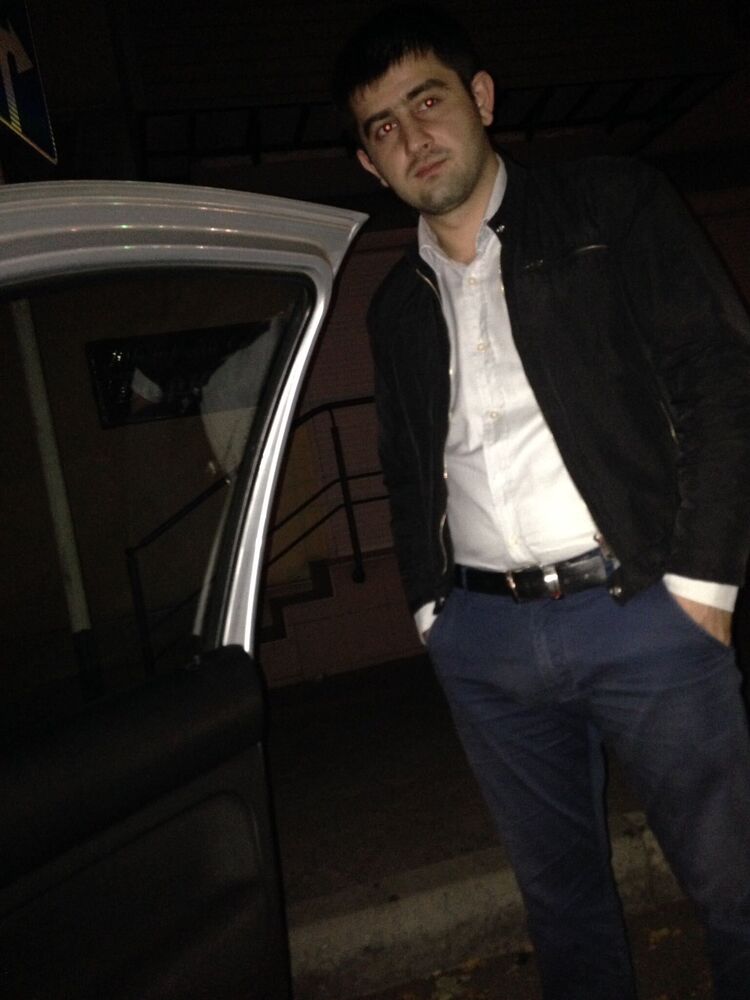 ���� 50771550 ������� �����, 35 ���, ���� ���������� � ��������