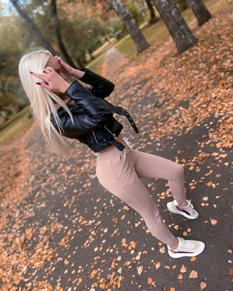  -,   , 44 ,     , c , 