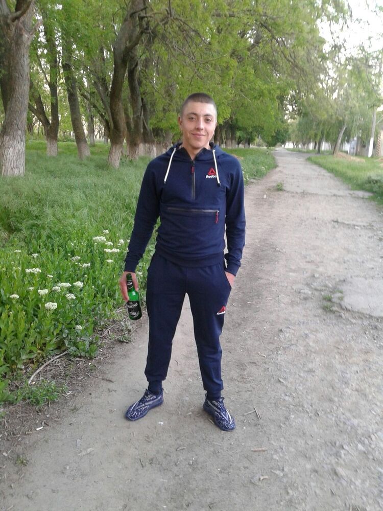 ���������� ������, ���� ������� ����, 30 ���, ������������ ��� ������, ����� � ���������, c�������� ���������