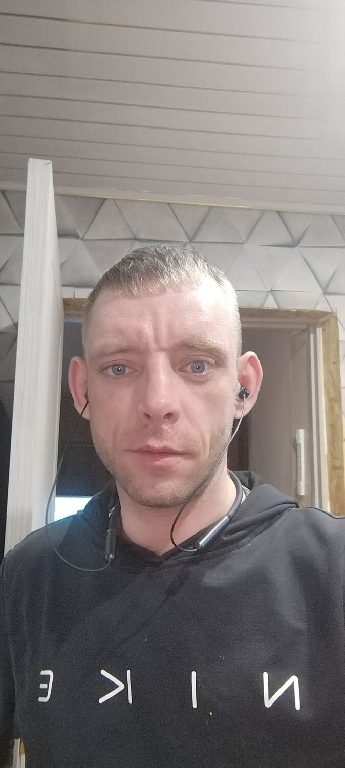 ���� 56055810 ������� ������, 37 ���, ���� ���������� � ����������