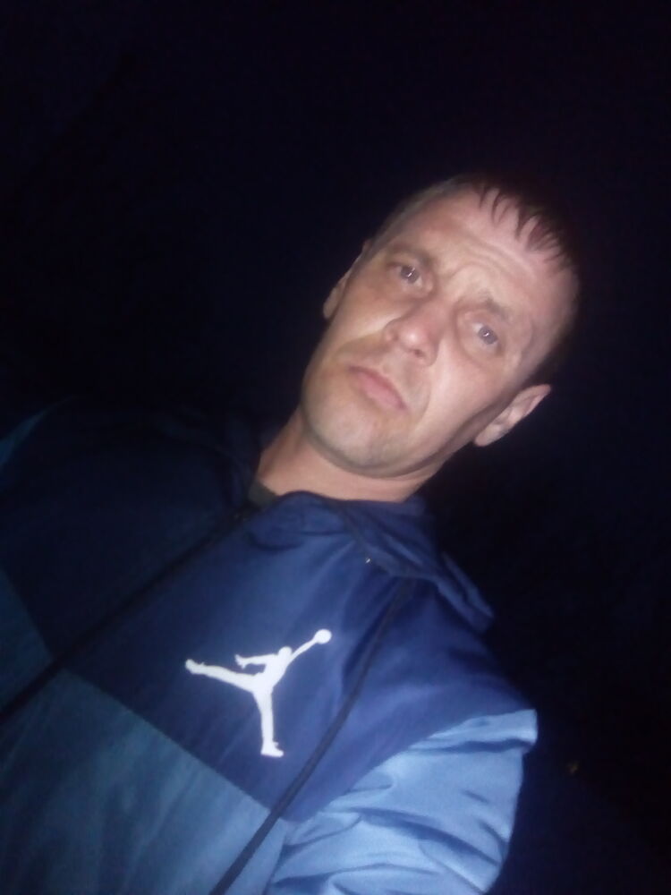 ���� 23224610 ������� Aleksei, 39 ���, ���� ���������� � �������������