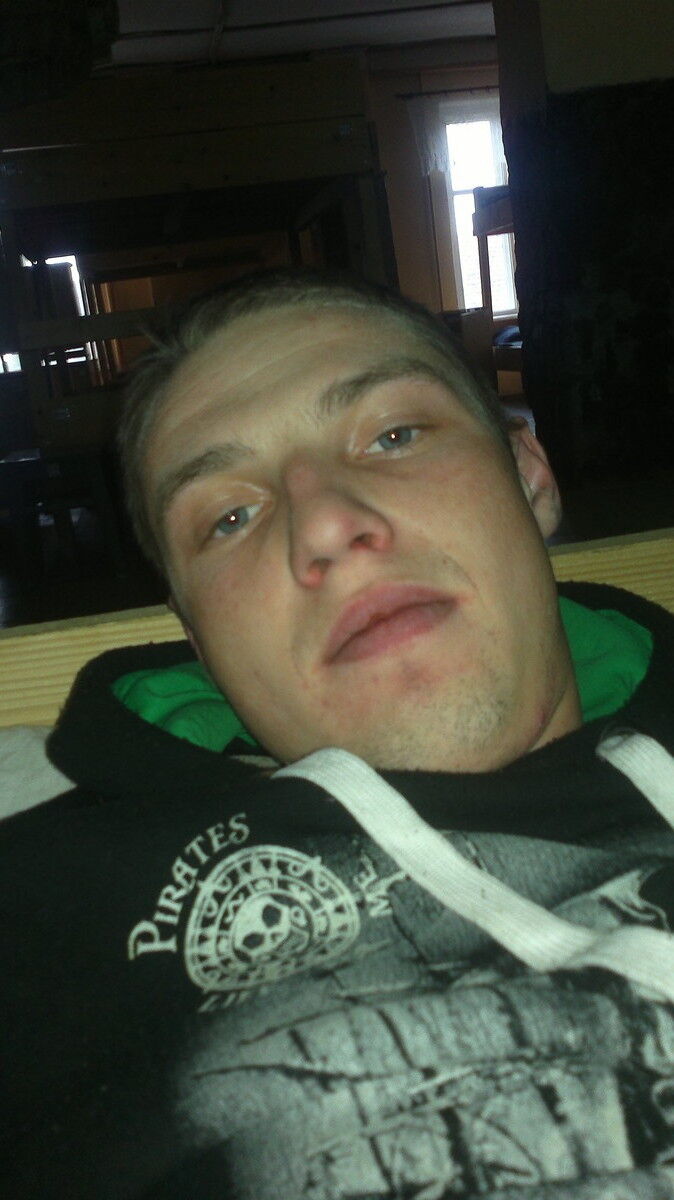 ���� 11808720 ������� ������, 29 ���, ���� ���������� � ������