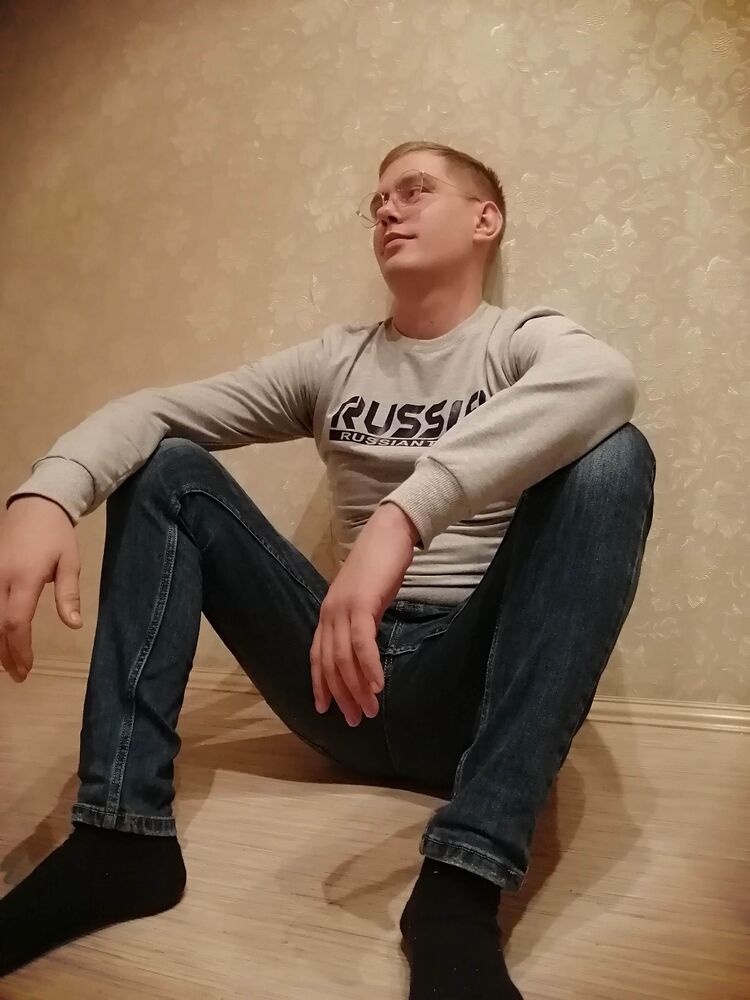 ���� 26195550 ������� �������, 34 ����, ���� ���������� � ������������