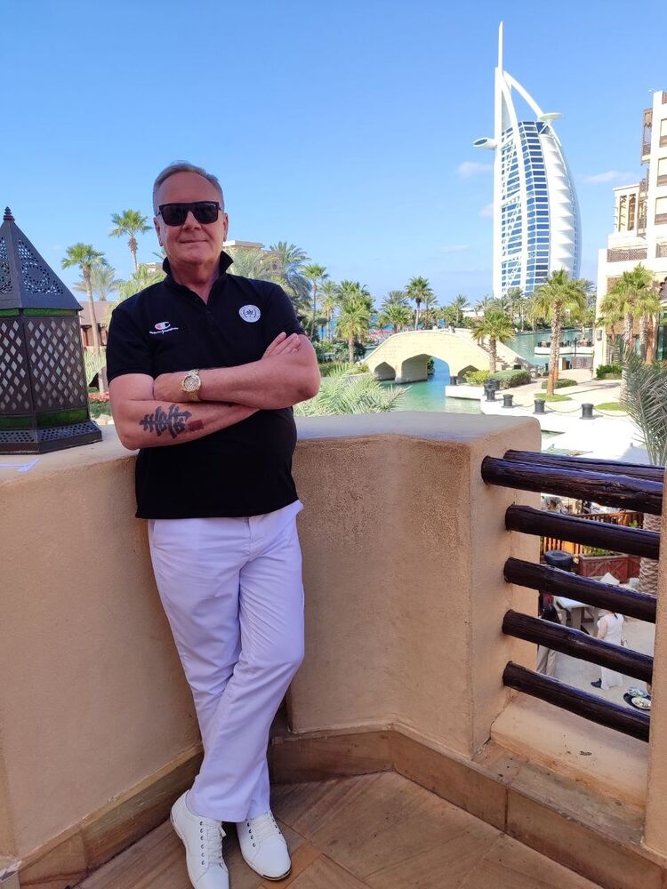 ���� 55765420 ������� �������, 59 ���, ���� ���������� � ����������