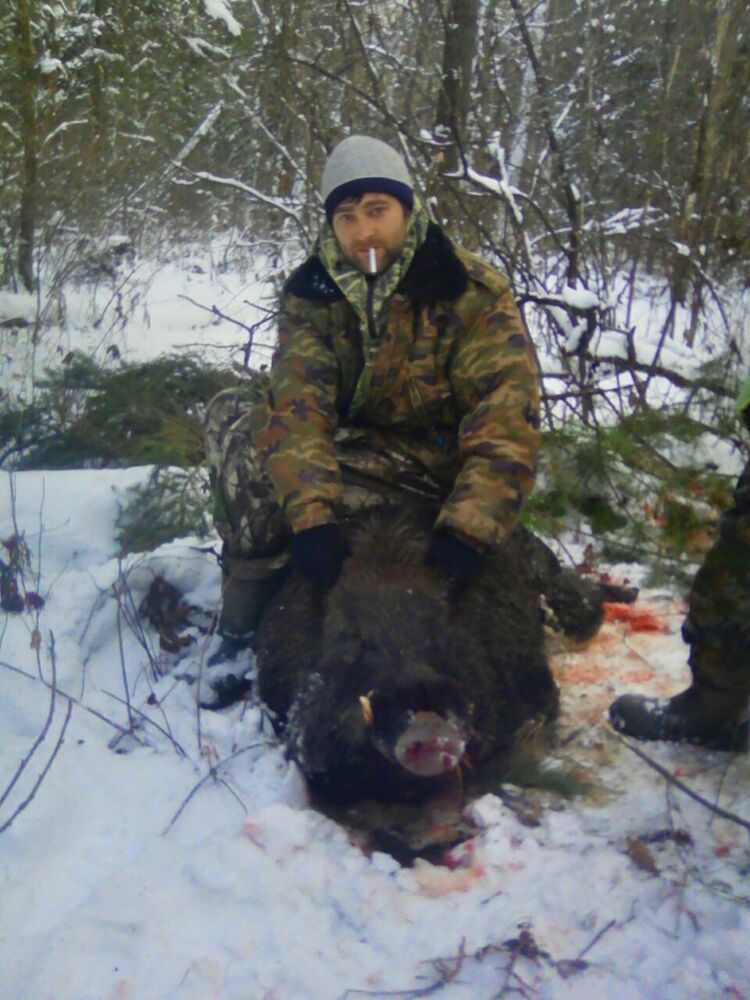 ���� 10981980 ������� ��������, 47 ���, ���� ���������� � ����������