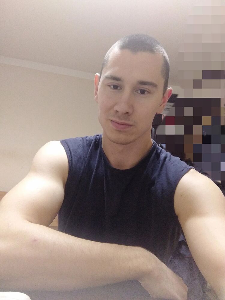  45499740  , 29 ,    