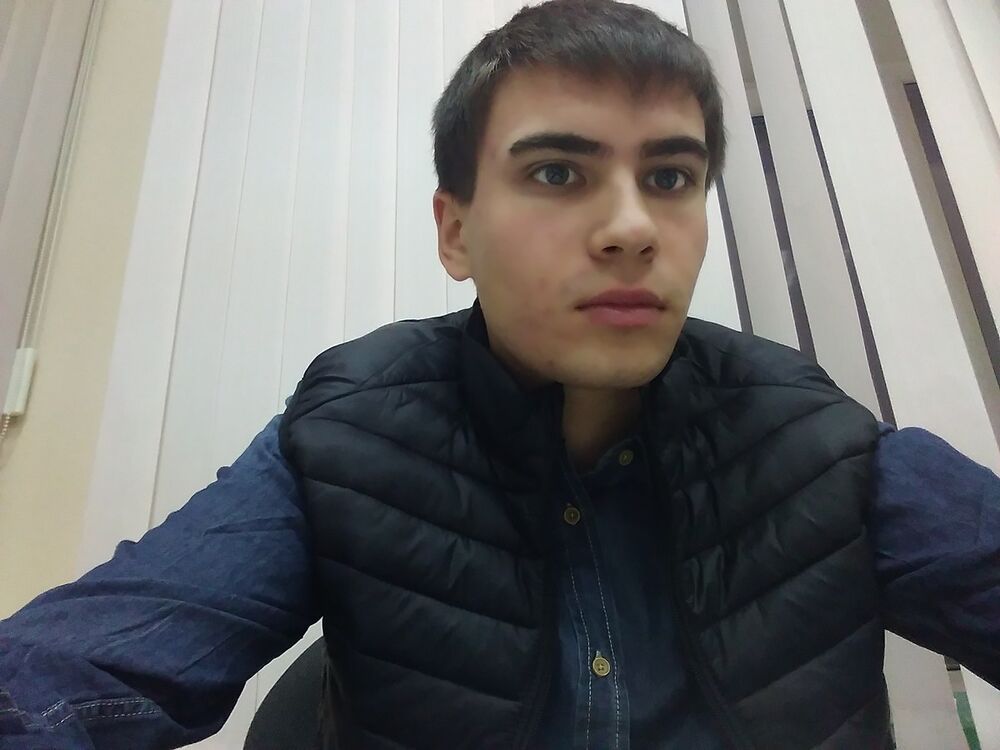 ���� 8439900 ������� ������, 29 ���, ���� ���������� � ����������