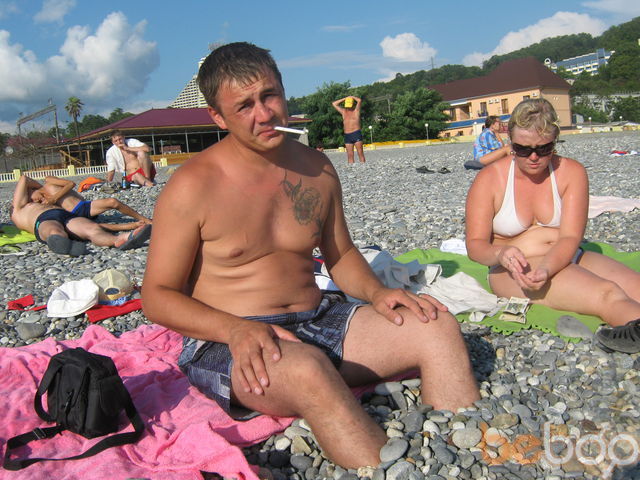  ,   Sasha, 43 ,   ,   , c , 
