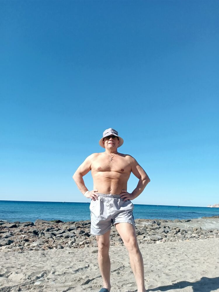 ���������� �����, ���� ������� �������, 55 ���, ������������ ��� ����� � ���������, c�������� ���������