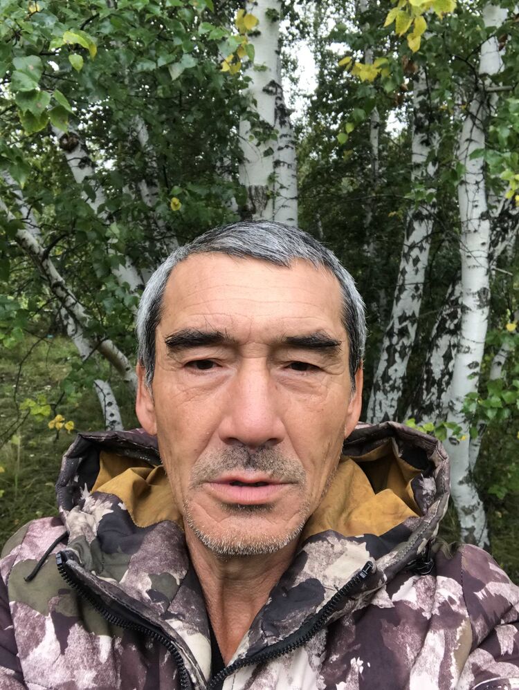  ,   , 59 ,   c 