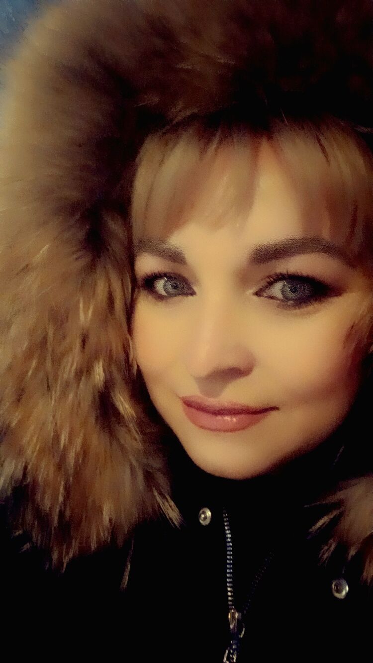 ���������� ������, ���� ������� �����, 43 ����, ������������ ��� ������, ����� � ���������