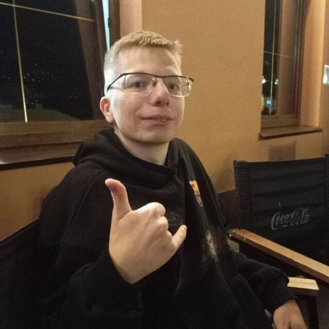 ���� 55938810 ����� ������, 22 ����, ���� ���������� � ������