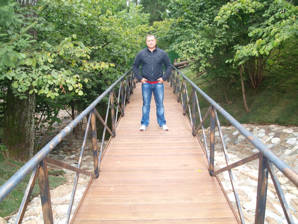  ,   , 45 ,   