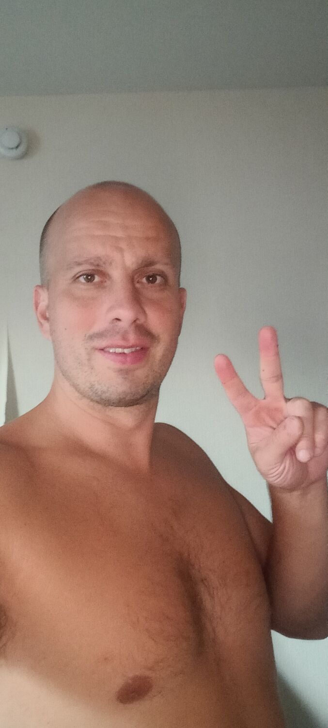 ���������� ���������, ���� ������� �����, 36 ���, ������������ ��� ������, ����� � ���������, c�������� ���������, ���������