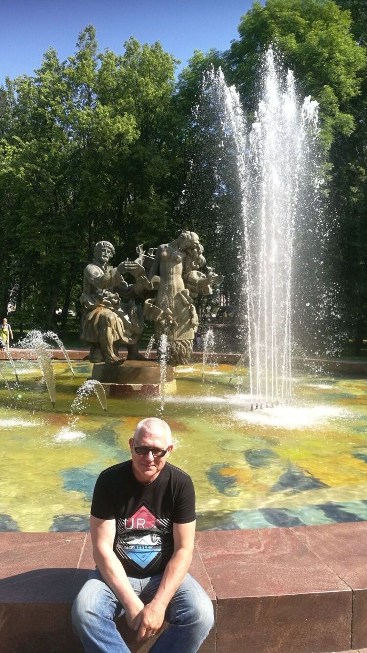  ,   , 56 ,   ,   , c 