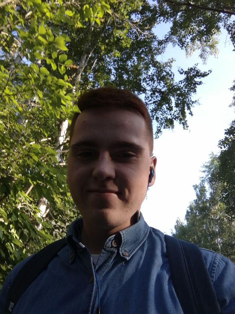 ���������� ������������, ���� ����� �������, 25 ���, ������������ 