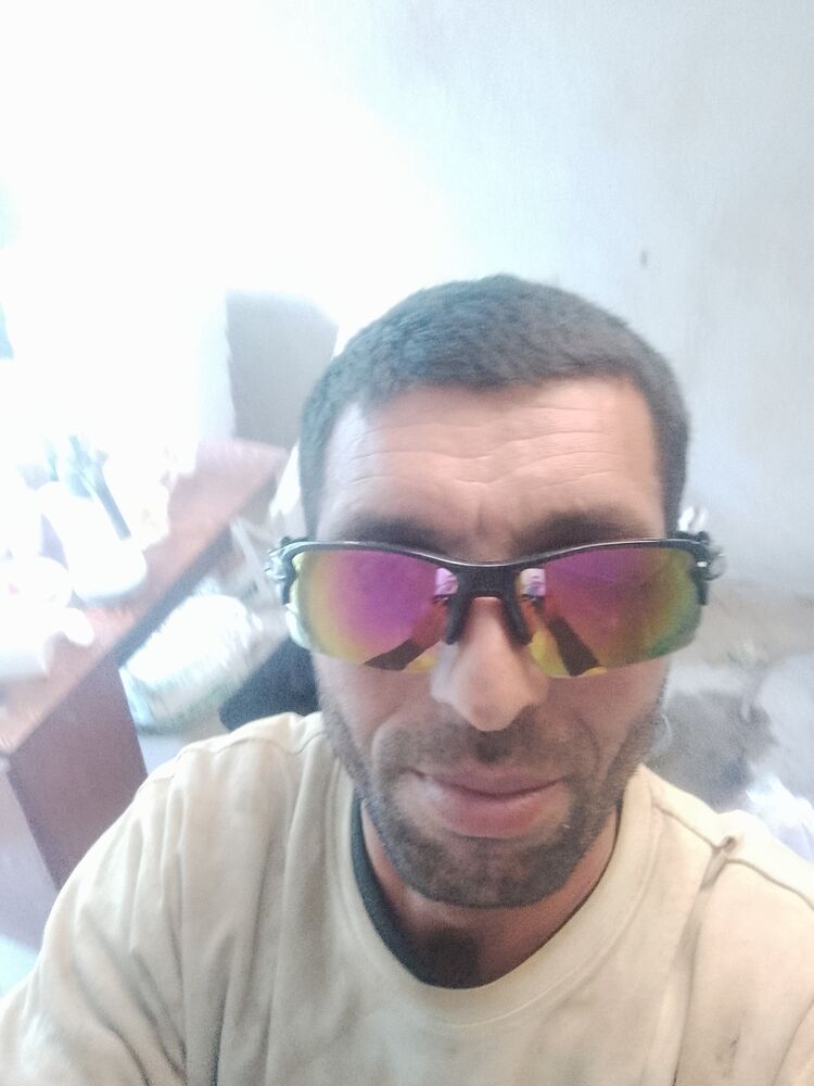  29471280  , 43 ,    