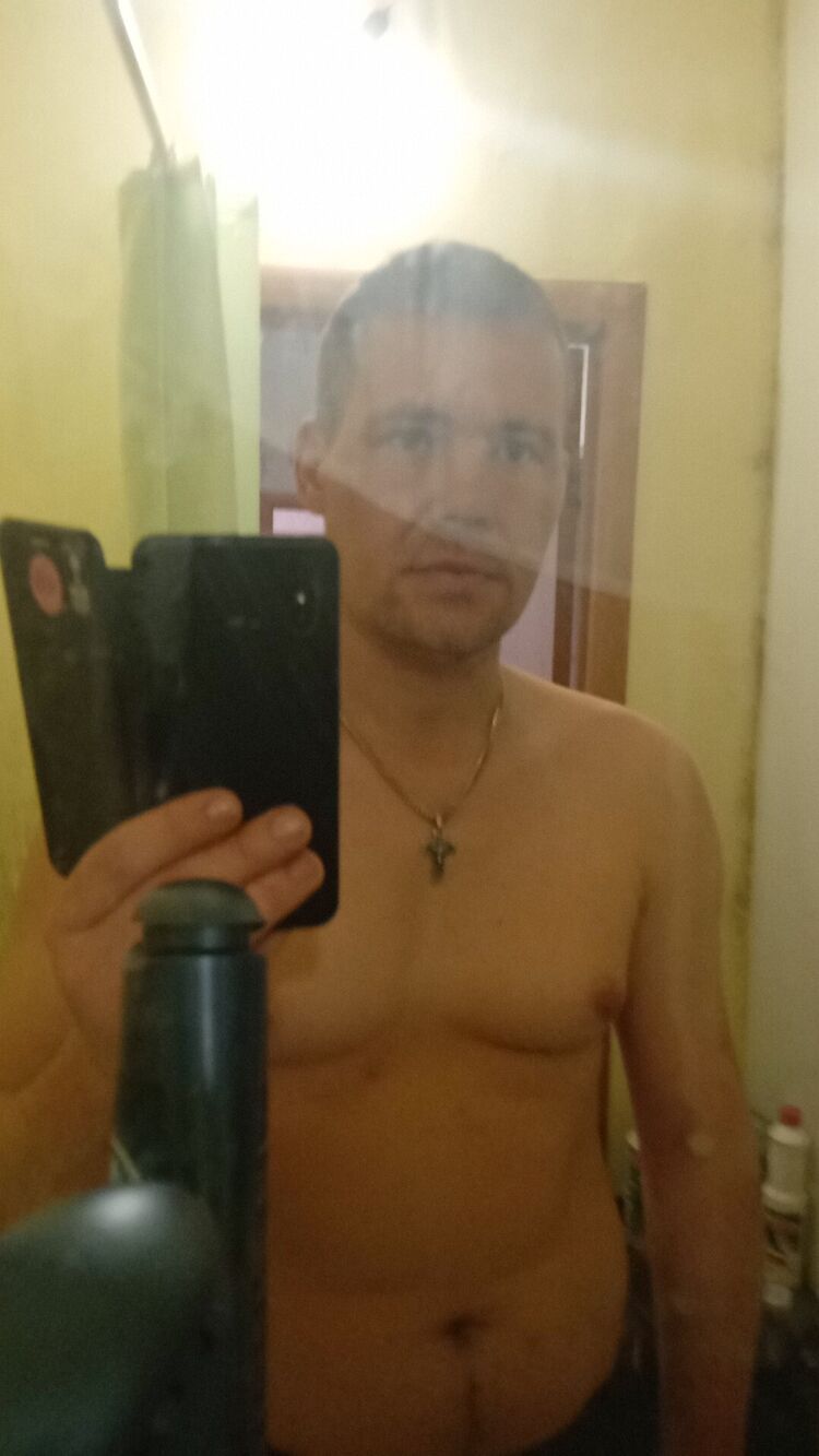 ���������� ������, ���� ������� �����, 39 ���, ������������ ��� ������, ����� � ���������