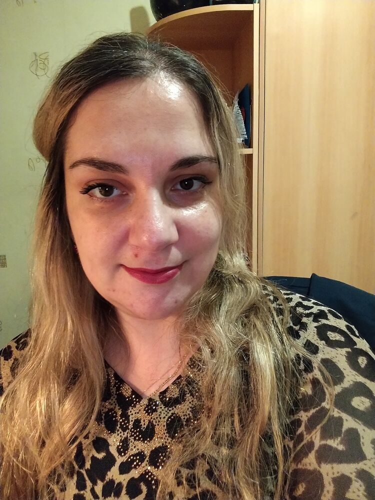 ���� 56420600 ������� ������, 35 ���, ���� ���������� � �����������