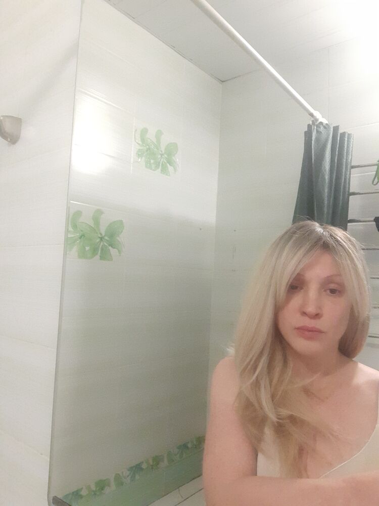  49879830  , 38 ,    