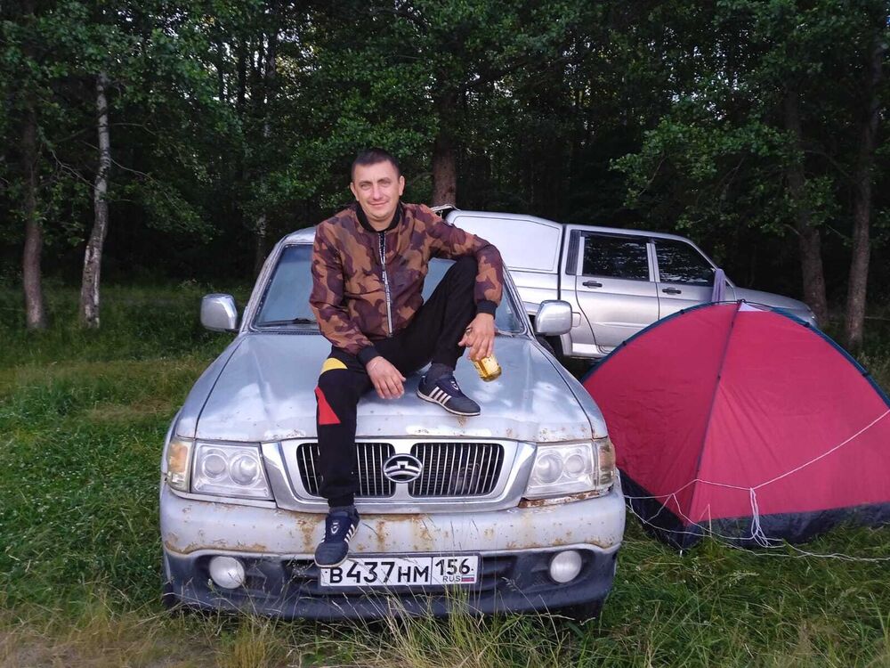 ���� 28141710 ������� ����, 37 ���, ���� ���������� � �����-����������