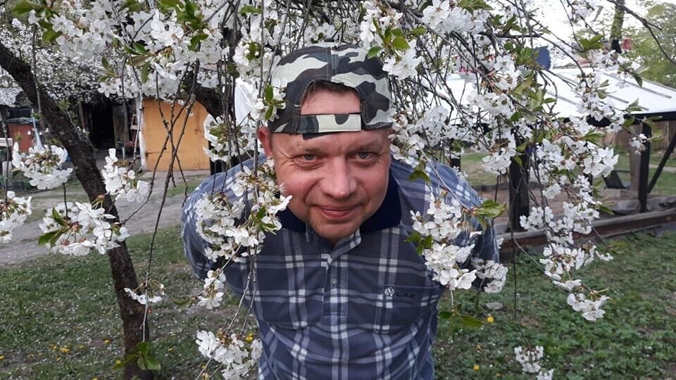  ,   , 49 ,   , c 