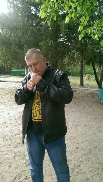 ���� 8585800 ������� �������, 46 ���, ���� ���������� � ��������