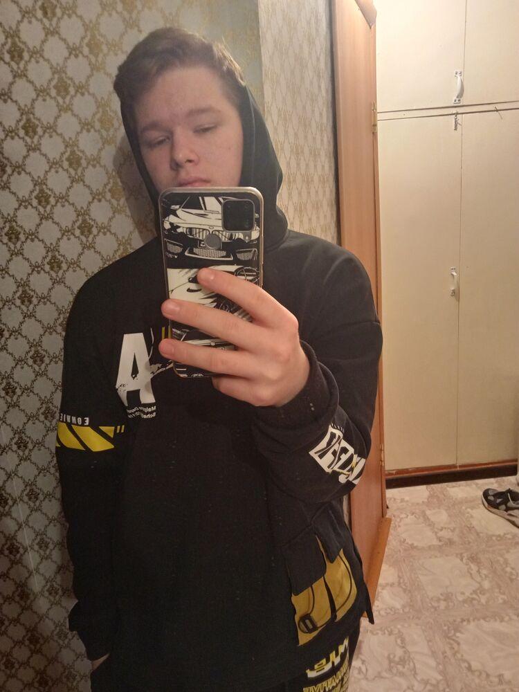  ,   , 20 ,   ,   , 