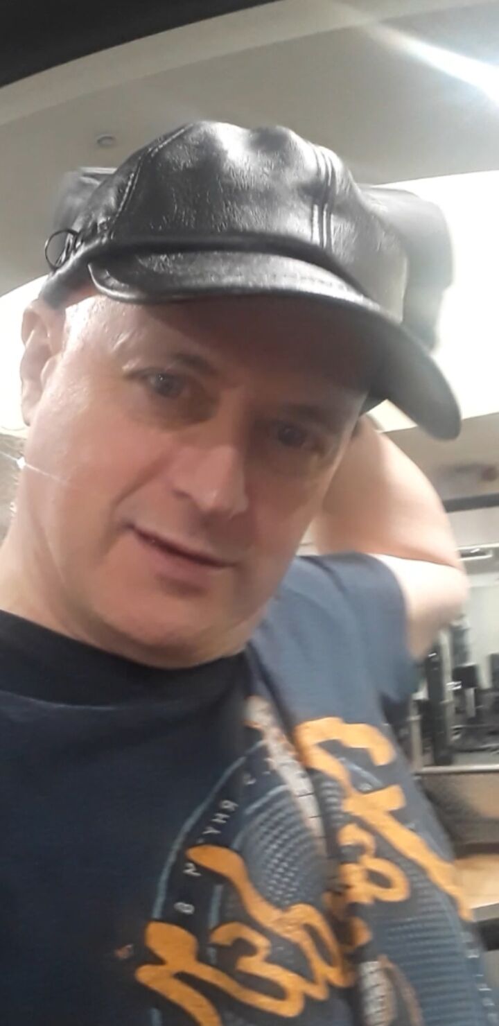 ���������� Abbots Langley, ���� ������� Jahson Blake, 46 ���, ������������ ��� ����� � ���������, c�������� ���������, ���������