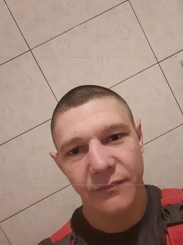  33440860  , 34 ,    